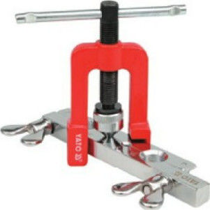 Yato Set Tabletop Flaring Tool