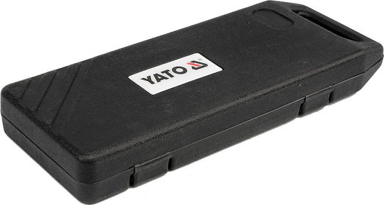 Yato Set Tabletop Flaring Tool