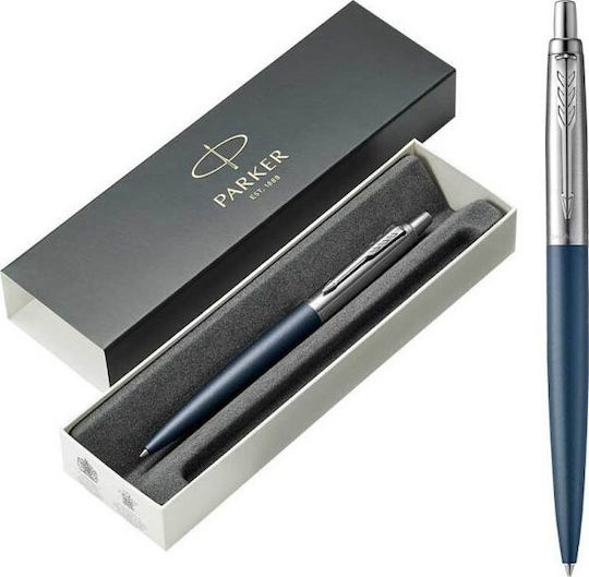Parker Jotter Pixuri Ballpoint Personalizat