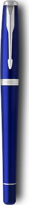 Parker Urban Pen Rollerball