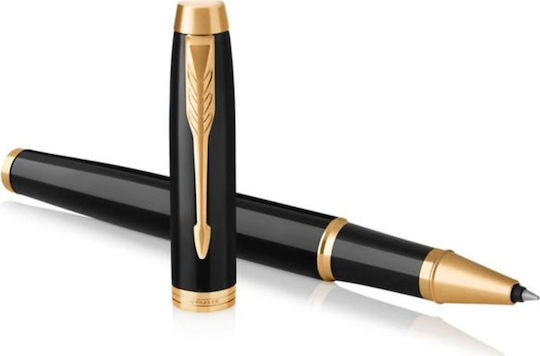Parker IM Στυλό Ballpoint
