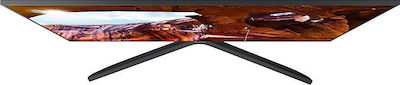 Samsung Smart Fernseher 43" 4K UHD Rand-LED UE43RU7400 HDR (2019)