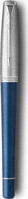 Parker Urban Stift Rollerball