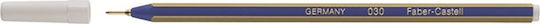 Faber-Castell Goldfaber 030 Στυλό Ballpoint