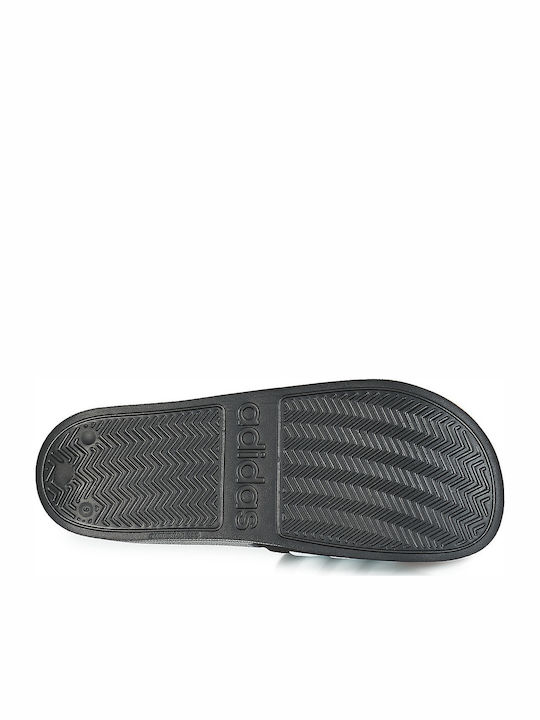 Adilette Shower Men's Slides Black