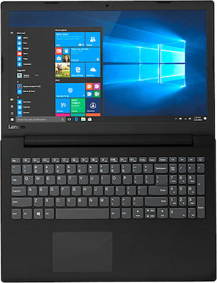 Lenovo V145 15.6" FHD (A9-Series-9425 /8GB/256GB SSD//)