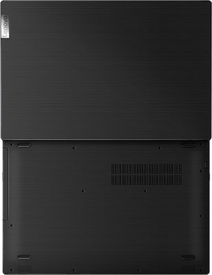 Lenovo V145 15.6" FHD (A9-Series-9425 /8GB/256GB SSD//)