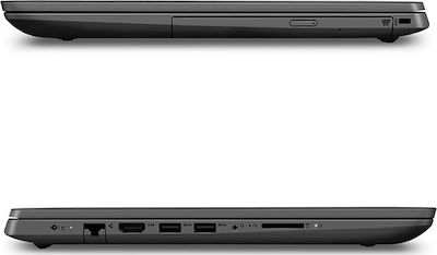 Lenovo V145 15.6" FHD (A9-Series-9425 /8GB/256GB SSD//)