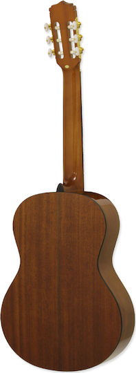 Aria Klassisch Gitarre 4/4 A-20 Natürlich