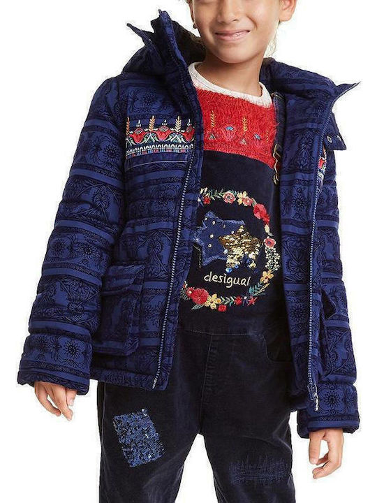 Desigual Desigual