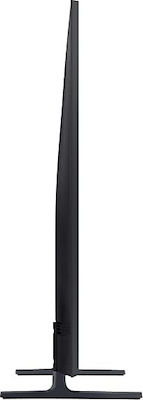 Samsung Smart Fernseher 82" 4K UHD Rand-LED UE82RU8002 HDR (2019)