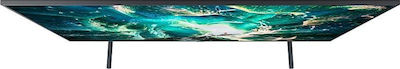 Samsung Smart Fernseher 82" 4K UHD Rand-LED UE82RU8002 HDR (2019)