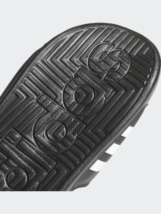 Adissage Tnd Men's Slides Black