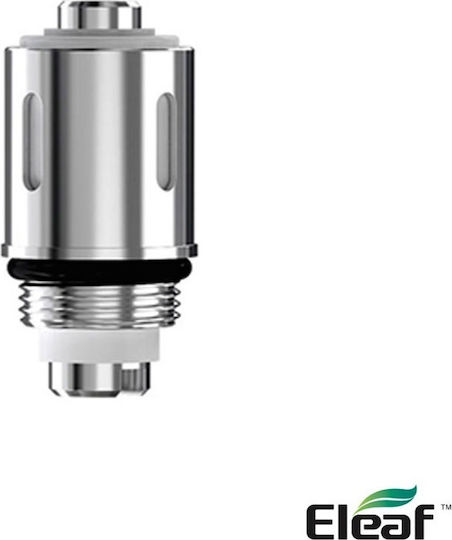 Eleaf GS Air Rezistență pentru Țigări Electronice 1.5ohm (MTL) 5buc