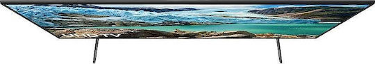 Samsung Smart Televizor 43" 4K UHD LED UE43RU7102 HDR (2019)