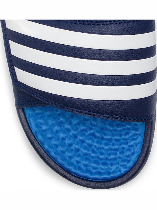 Adissage Tnd Ανδρικά Slides Μπλε
