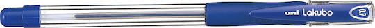 Uni-Ball Lakubo SG-100 Στυλό Ballpoint