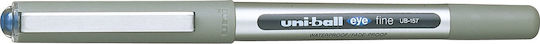 Uni-Ball Eye Fine UB-157 Στυλό Rollerball