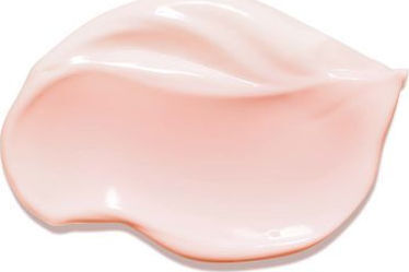 Clarins My Clarins Creme Gesicht Tag 50ml