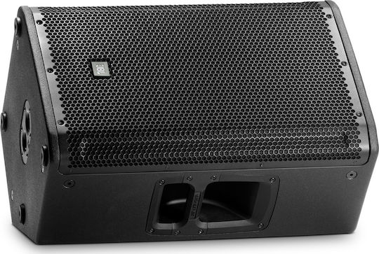 JBL SRX812P Самоусилващ Говорител PA 2000W με Woofer 12" 41.5x42.9x63.8εκ. σε Черен Χρώμα