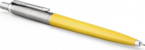 Parker Jotter Pixuri Ballpoint
