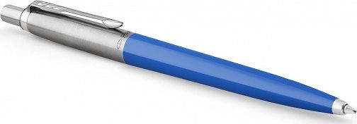 Parker Jotter Pen Ballpoint Blue