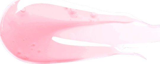 Bellaoggi Lips Up! Lip Gloss Ροζ 5ml
