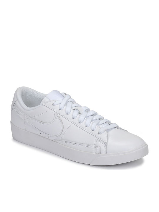 Nike Nike