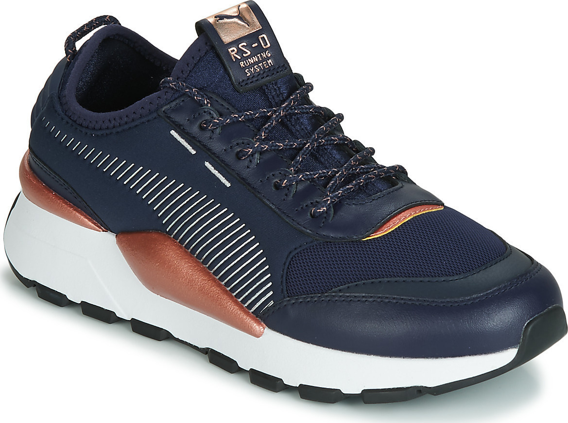 puma 369363