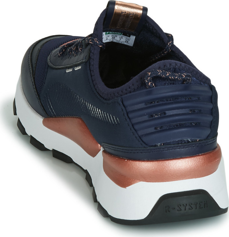 puma 369363