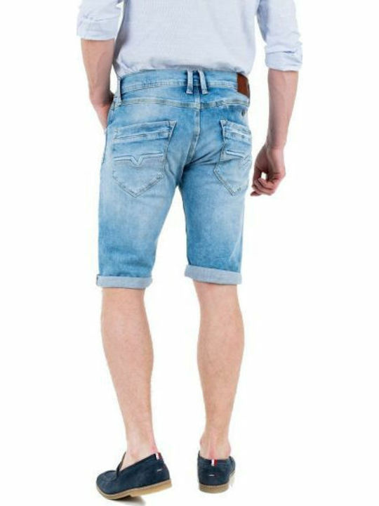 Pepe Jeans Pepe Jeans