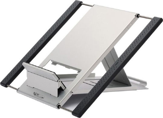 Neomounts Βάση για Laptop έως 22" (NSLS100)
