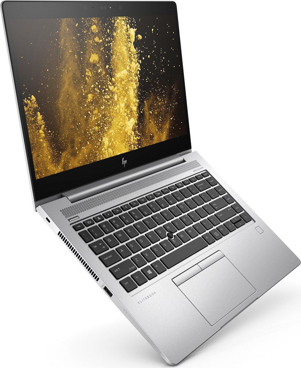 Hp Elitebook 850 G5 I7 8550u16gb512gbfhdw10 Skroutzgr 7488