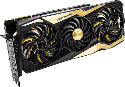 MSI GeForce RTX 2080 Ti 11GB GDDR6 Graphics Card