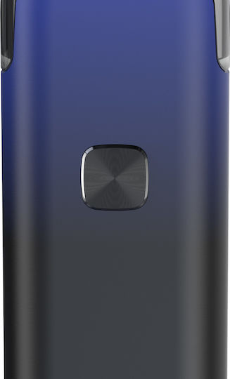 Joyetech Atopack Magic Pod Kit 2ml with Built-in Battery 1300mAh Silver