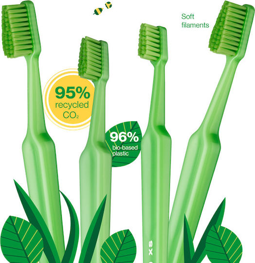 TePe Good Regular Toothbrush Soft (Random Selection)