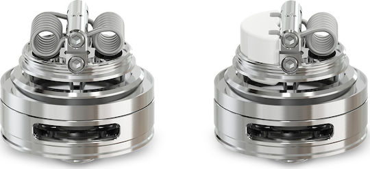 Joyetech Procore Remix 2ml Silver