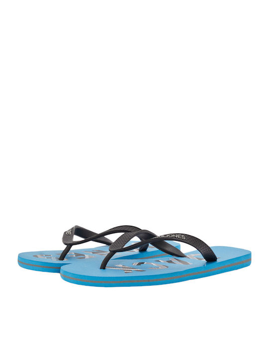 Ανδρικά Flip Flops Blue Moon