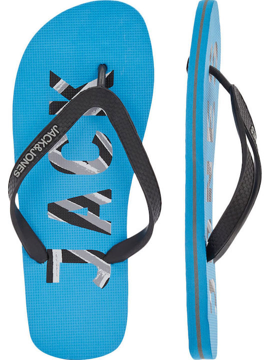 Ανδρικά Flip Flops Blue Moon