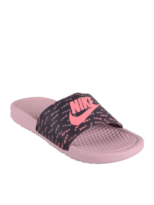 Nike Nike