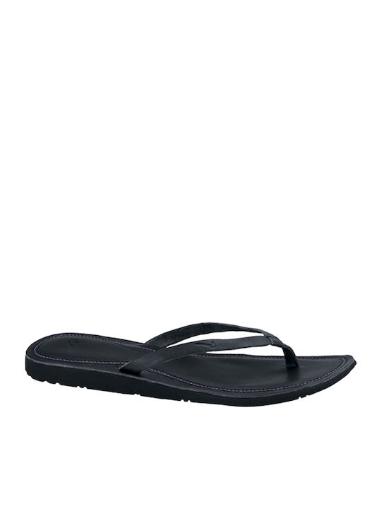 adilette cork slides review