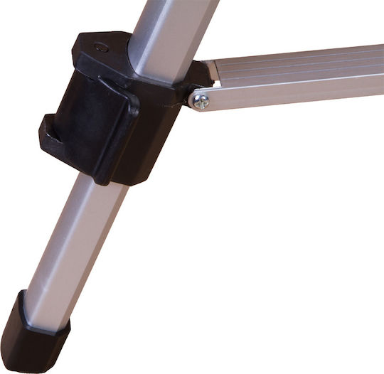 Levenhuk Skyline BASE 50T Dioptric Telescope Suitable for Beginners