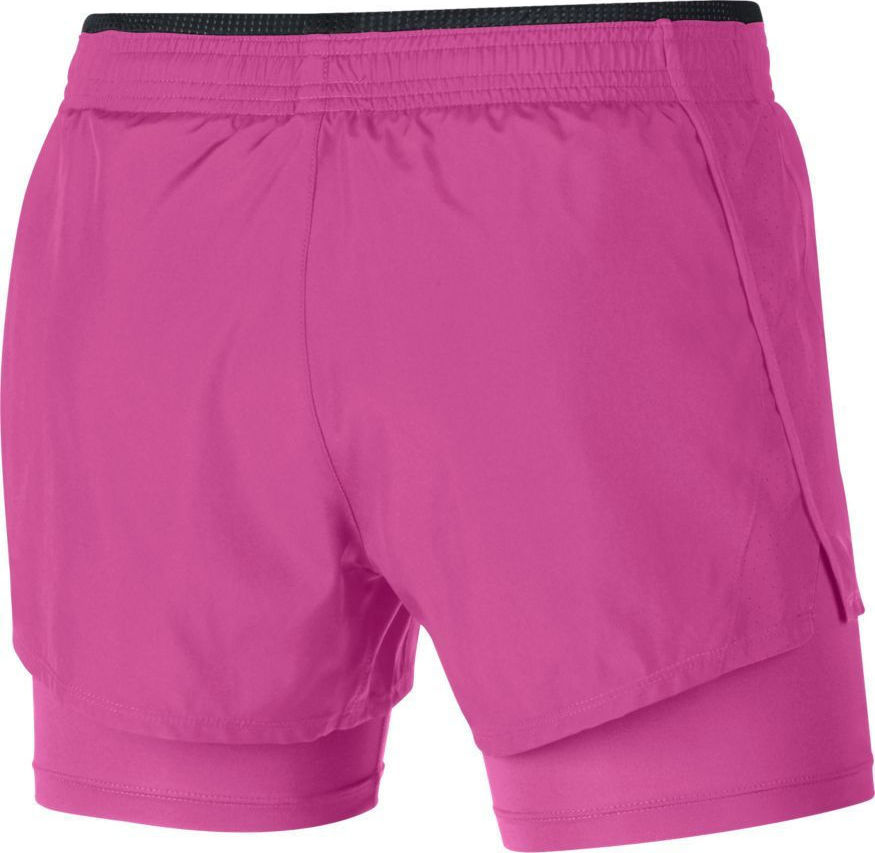 Nike 10K 2-in-1 Running Shorts 902283-623 - Skroutz.gr
