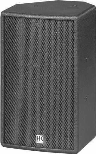 HK Audio PR:O 8 Παθητικό Ηχείο PA 300W με Woofer 8" 27x27x42εκ.