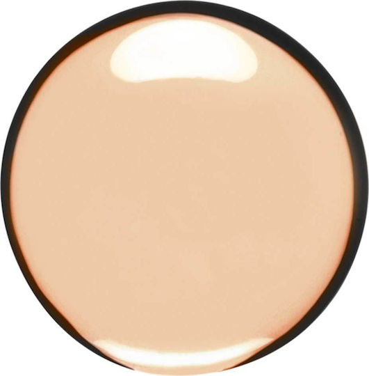 Clarins Skin Illusion Liquid Foundation SPF15 30ml