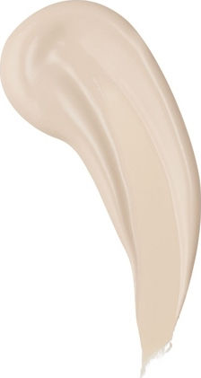 Revolution Beauty Conceal & Define Full Coverage Foundation F6.5 23ml
