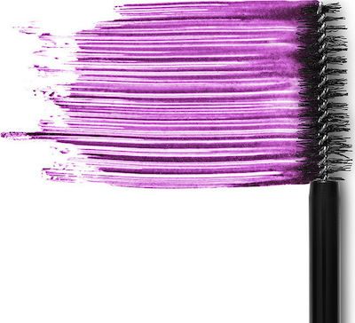 L'Oreal Paris Paradise Extatic Mascara pentru Όγκο & Lungime Forbidden Berry 5.9ml