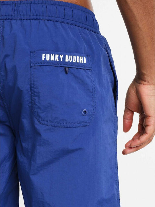 Funky Buddha Funky Buddha
