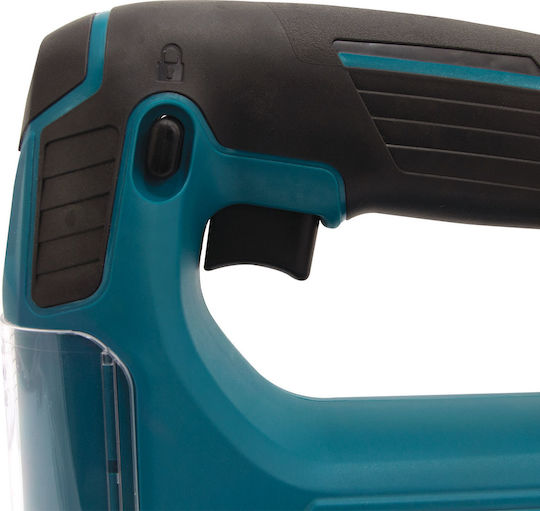 Makita Пъзел 1x4Ах JV101DZ