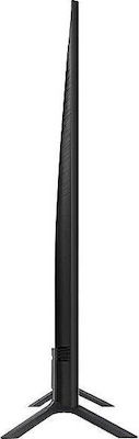 Samsung Smart Τηλεόραση 43" 4K UHD LED UE43RU7170 HDR (2019) UE43RU7170SXXN UE43RU7172UXXH UE43RU7179UXZG